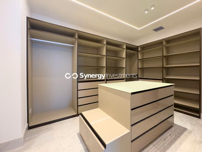 Apartamento en Venta en Punta Paitilla