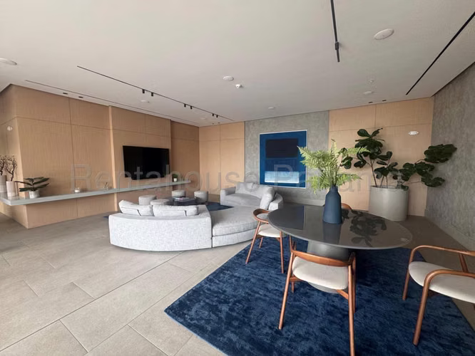 Apartamento en Venta  en Ocean House Santa Maria  CIG259709