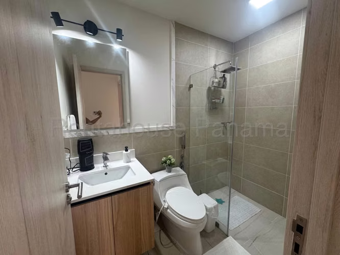 Apartamento en Venta  en Ocean House Santa Maria  CIG259709