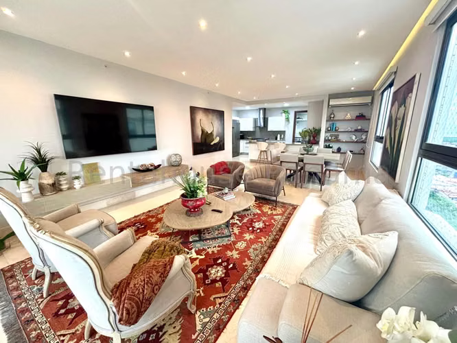Apartamento en Venta  en Greenview Santa Maria  CIG267737