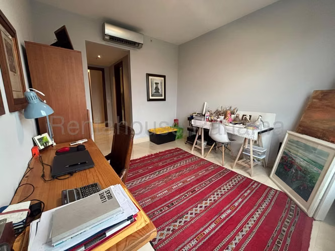 Apartamento en Venta  en Greenview Santa Maria  CIG267737