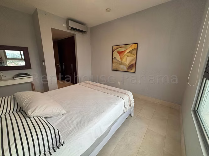 Apartamento en Venta  en Greenview Santa Maria  CIG267737