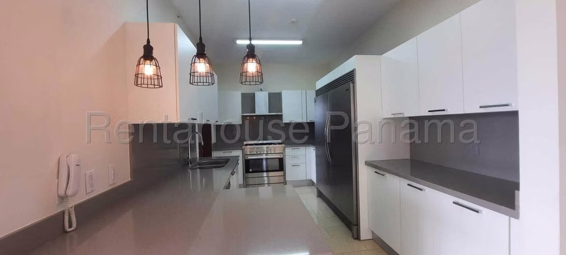 Apartamento en Venta  en Greenview Santa Maria  CIG267585