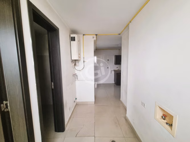 Venta Apartamento Miyaki Para Remodelar Reposeído Bancario Negociable