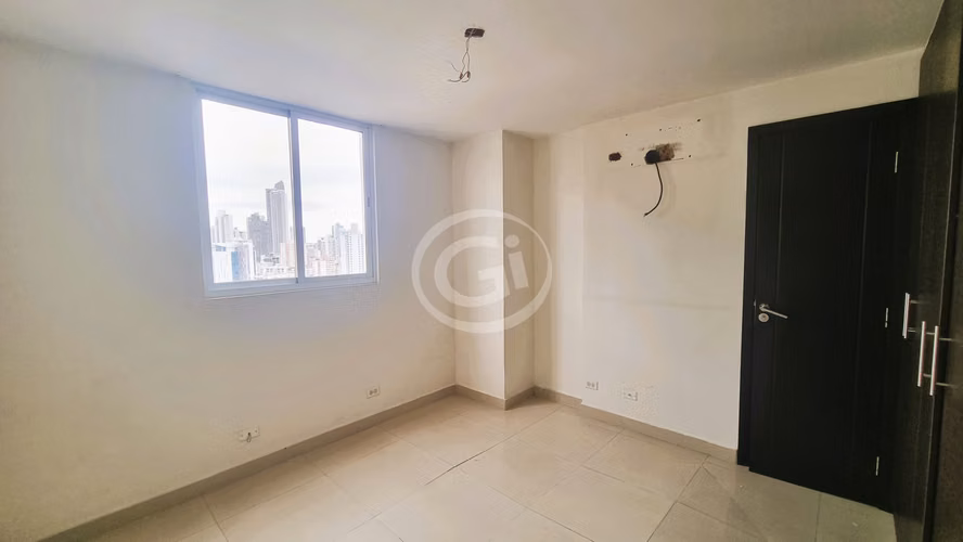 Venta Apartamento Miyaki Para Remodelar Reposeído Bancario Negociable
