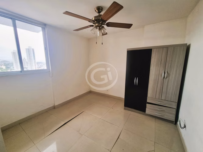 Venta Apartamento Miyaki Para Remodelar Reposeído Bancario Negociable