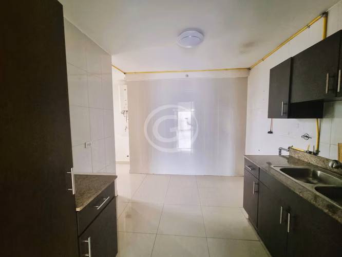 Venta Apartamento Miyaki Para Remodelar Reposeído Bancario Negociable