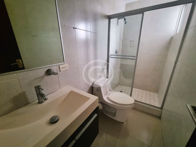 Venta Apartamento Miyaki Para Remodelar Reposeído Bancario Negociable