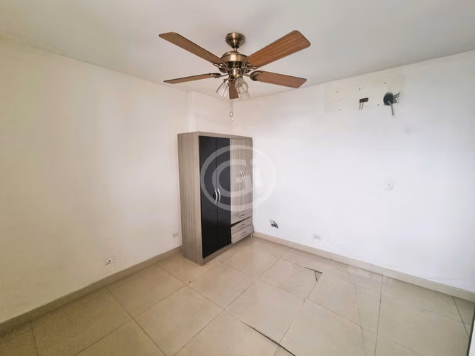 Venta Apartamento Miyaki Para Remodelar Reposeído Bancario Negociable