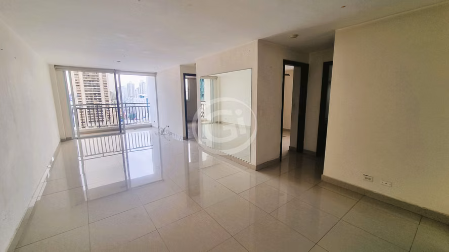 Venta Apartamento Miyaki Para Remodelar Reposeído Bancario Negociable