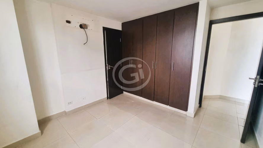 Venta Apartamento Miyaki Para Remodelar Reposeído Bancario Negociable