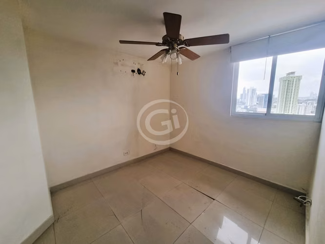 Venta Apartamento Miyaki Para Remodelar Reposeído Bancario Negociable