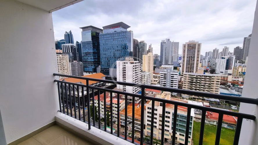 Venta Apartamento Miyaki Para Remodelar Reposeído Bancario Negociable