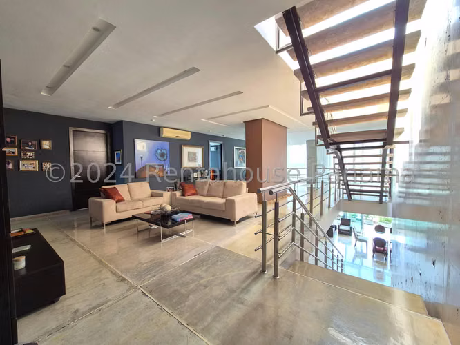 Venta de apartamento en San Francisco AK - Imagen 8