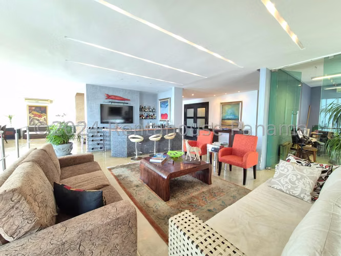 Venta de apartamento en San Francisco AK - Imagen 2