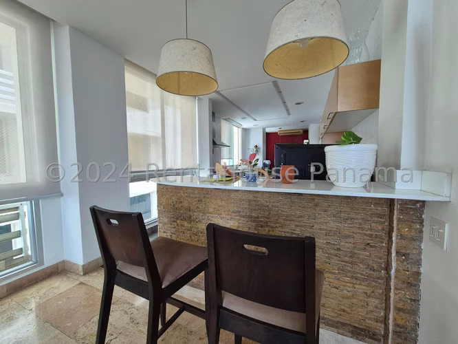 Venta de apartamento en San Francisco AK - Imagen 5