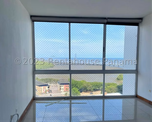 Venta de Apartamento en Coco del Mar 24*77Mfk