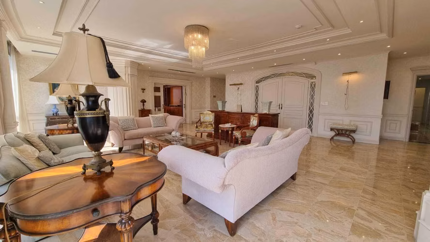 Venta de apartamento en Bellavista AK