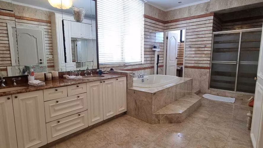 Venta de apartamento en Bellavista AK