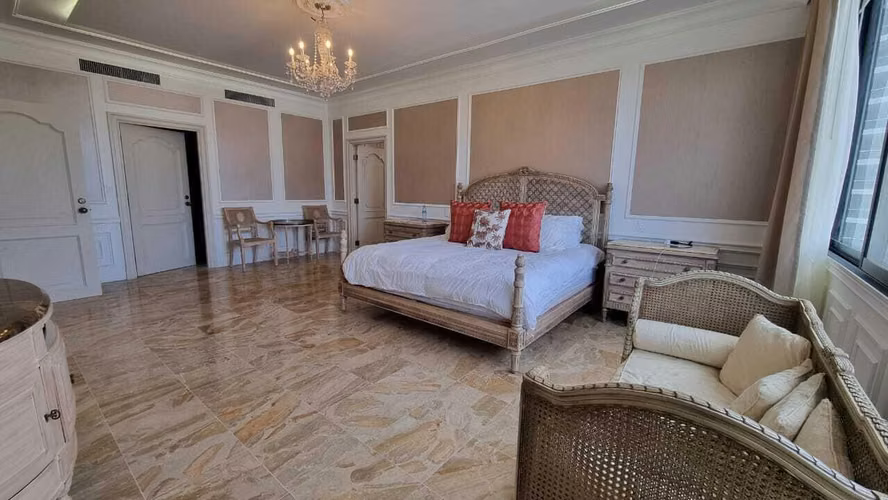 Venta de apartamento en Bellavista AK