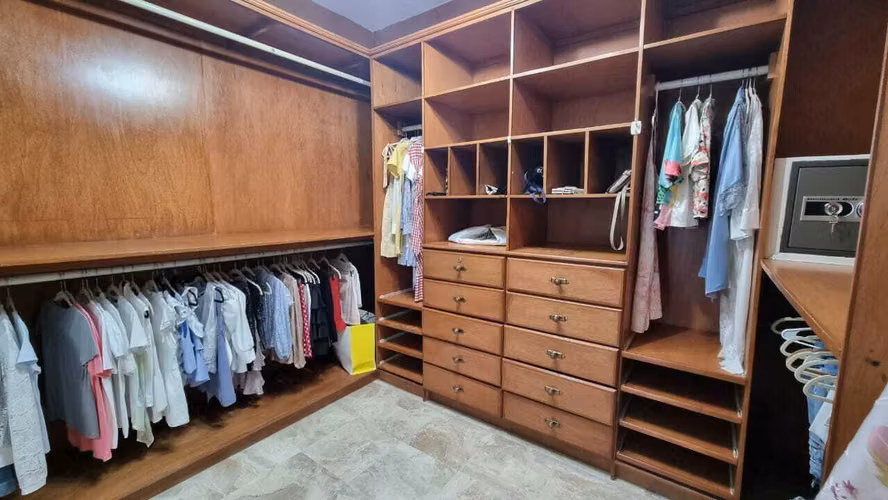 Venta de apartamento en Bellavista AK
