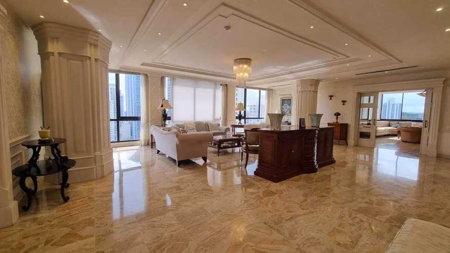 Apartment for sale in Bellavista AK