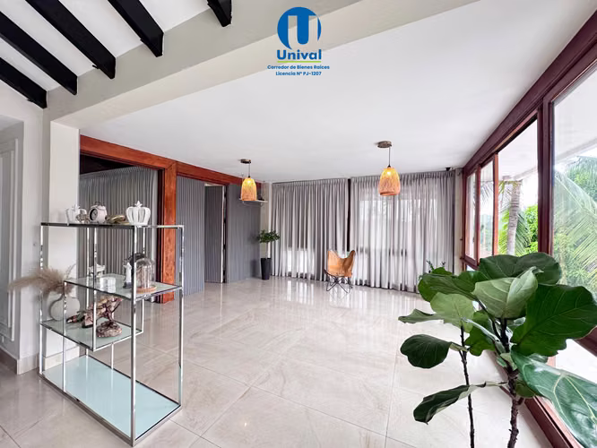 Casa en Venta en Dos Mares - Imagen 4