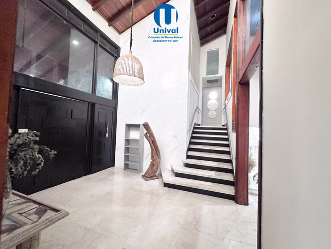 Casa en Venta en Dos Mares - Imagen 2