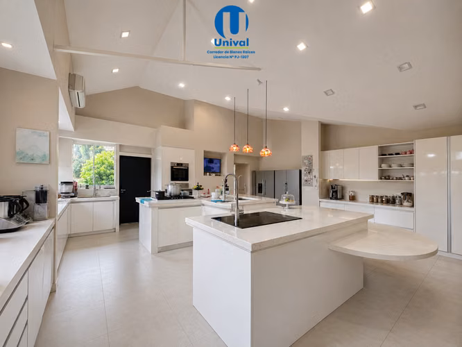 Casa en Venta en Dos Mares - Imagen 6