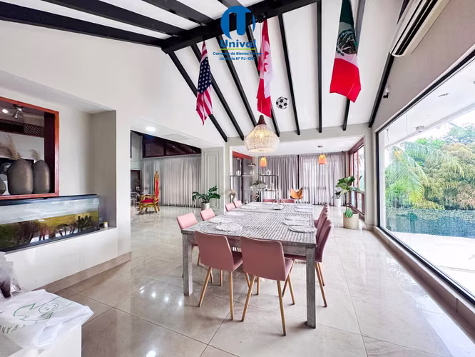 Casa en Venta en Dos Mares - Imagen 5