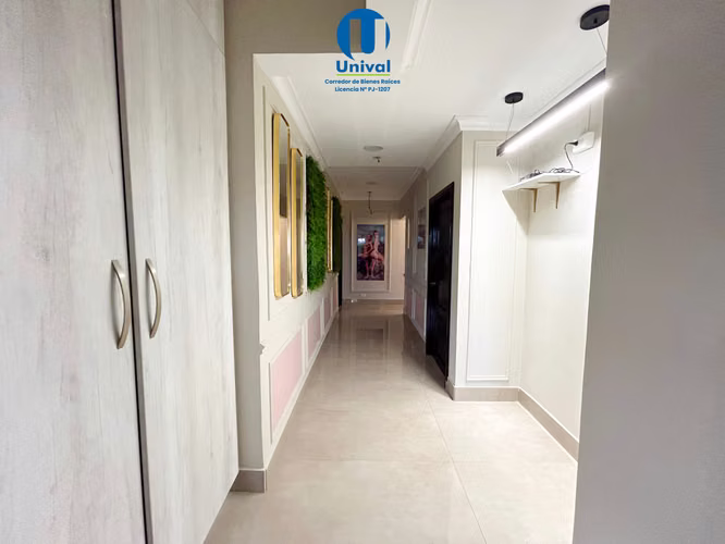 Casa en Venta en Dos Mares - Imagen 11