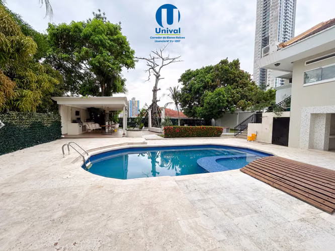 Casa en Venta en Dos Mares - Imagen 7