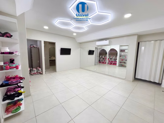 Casa en Venta en Dos Mares - Imagen 13