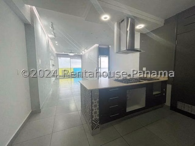 Apartamento Equipado en Venta en Av Balboa 26*985Mfk - Imagen 3