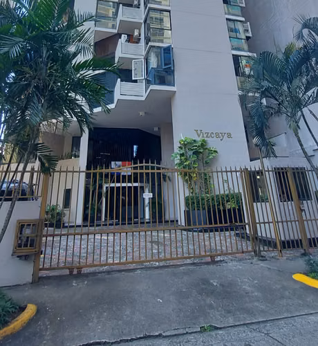Alquiler de Apartamento en PH Vizcaya, Punta Paitilla - Imagen 6