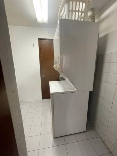 Alquiler de Apartamento en PH Vizcaya, Punta Paitilla - Imagen 19