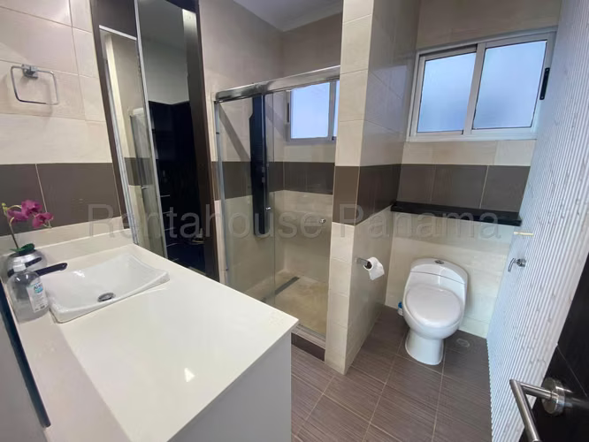 Venta de apartamento en San Francisco AK - Imagen 10