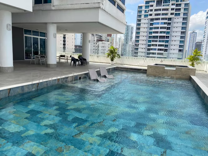 Apartment for Sale in San Francisco AK