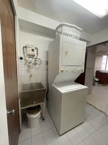 Alquiler de Apartamento en PH Vizcaya, Punta Paitilla - Imagen 9