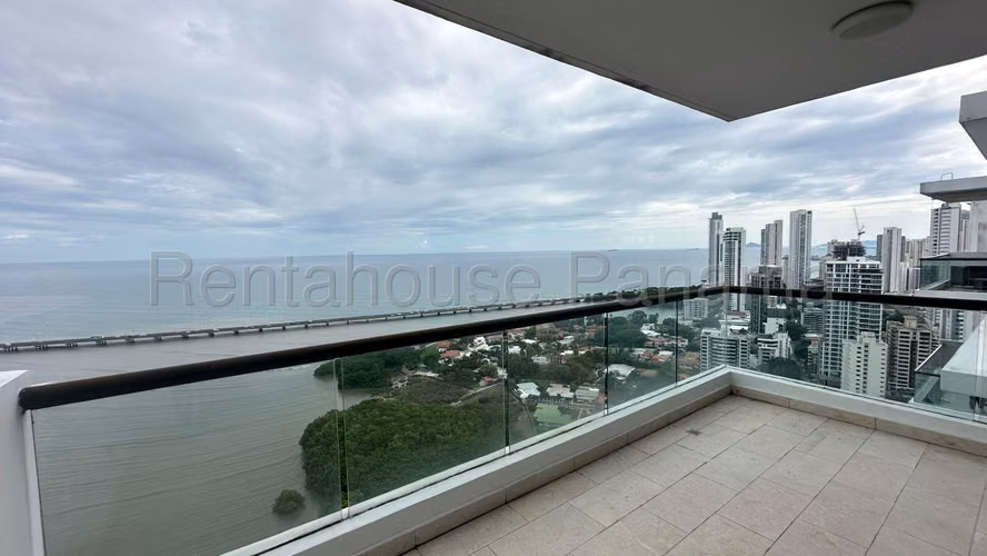 Impecable Apartamento en Venta en Coco del Mar 26*3816Mfk