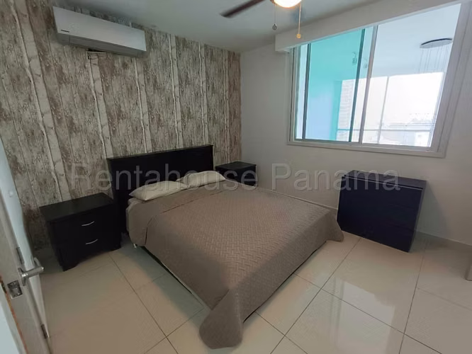 Venta de apartamento en San Francisco AK - Imagen 10