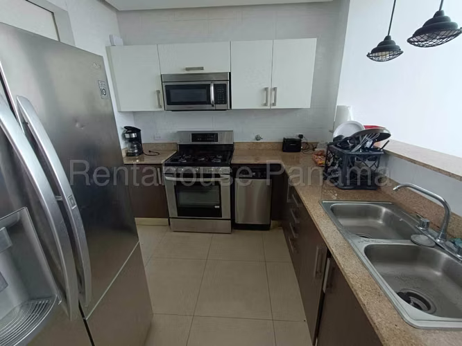 Venta de apartamento en San Francisco AK - Imagen 7