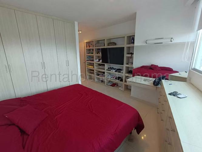 Venta de apartamento en San Francisco AK - Imagen 8
