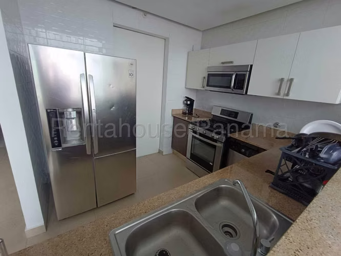 Venta de apartamento en San Francisco AK - Imagen 6
