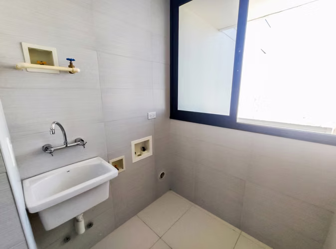Se vende apartamento en El Carmen, Bella Vista