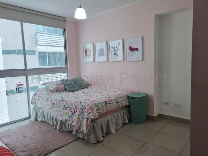 Venta de apartamento en San Francisco AK