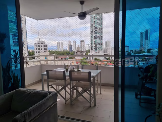 Venta de apartamento en San Francisco AK