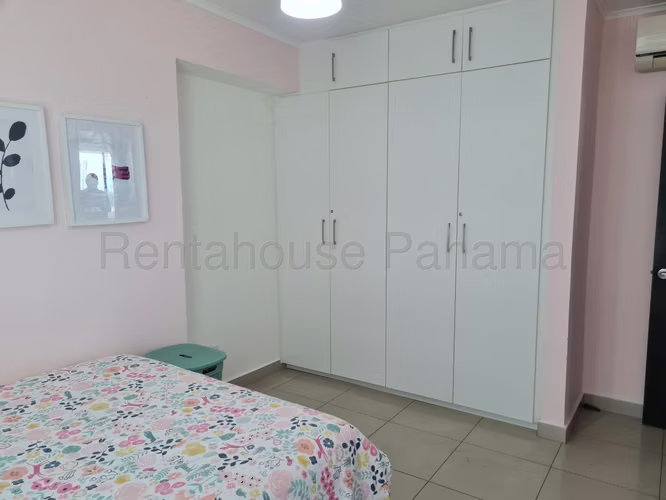 Venta de apartamento en San Francisco AK
