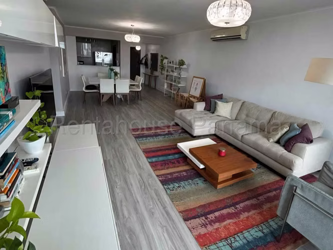 Venta de apartamento en San Francisco AK