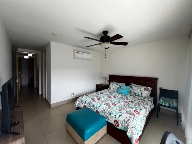 Apartamento en venta en Chame, Nueva Gorgona - Imagen 10
